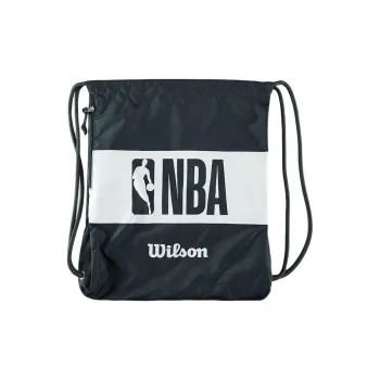 Wilson Basketball Bags / Basketball Nets Backpack Unisex