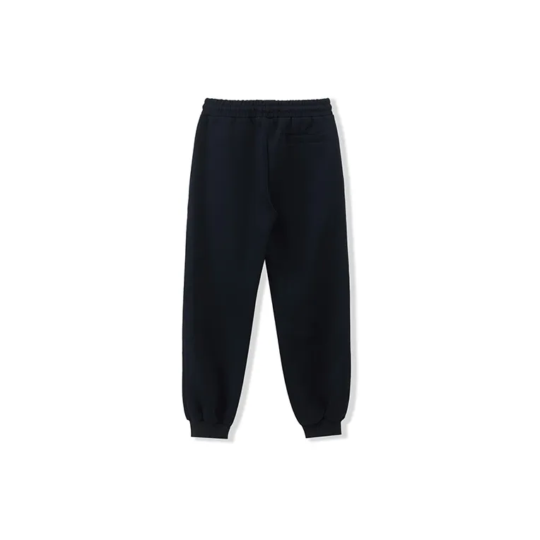 I'm David Casual Pants Unisex-1