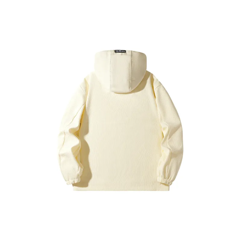 Cost Per Kilo Jackets & Coats Unisex-7