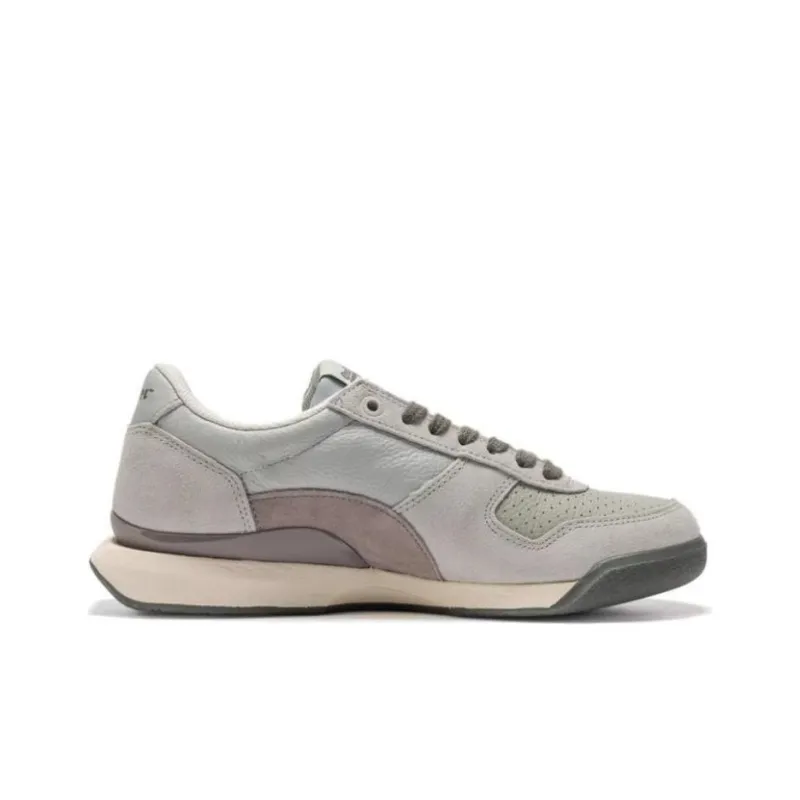 Onitsuka Tiger Ultimate 81 'Grey'-1