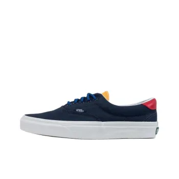 Vans Era 59 'Yacht Club Dress Blues'
