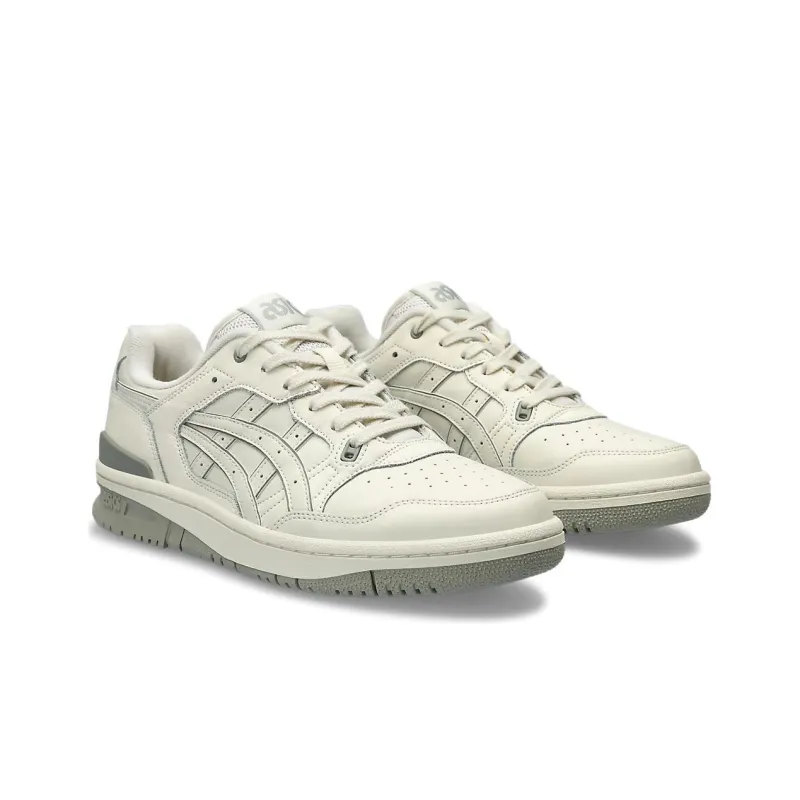 Asics EX89 Cream White Sage-2