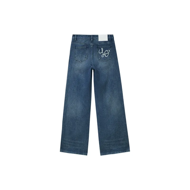 LINCchic Jeans Women's-6