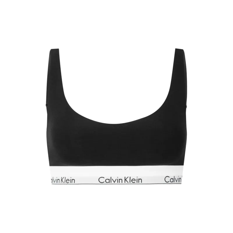 Calvin Klein Women's Bras-4