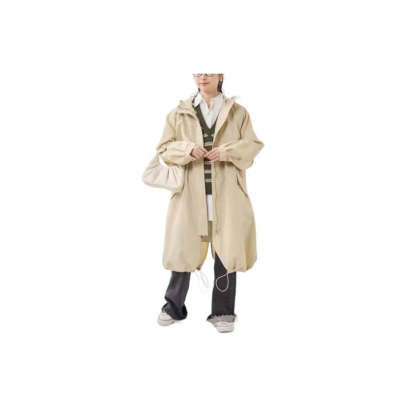 FREAK'S STORE Coats Women's-7