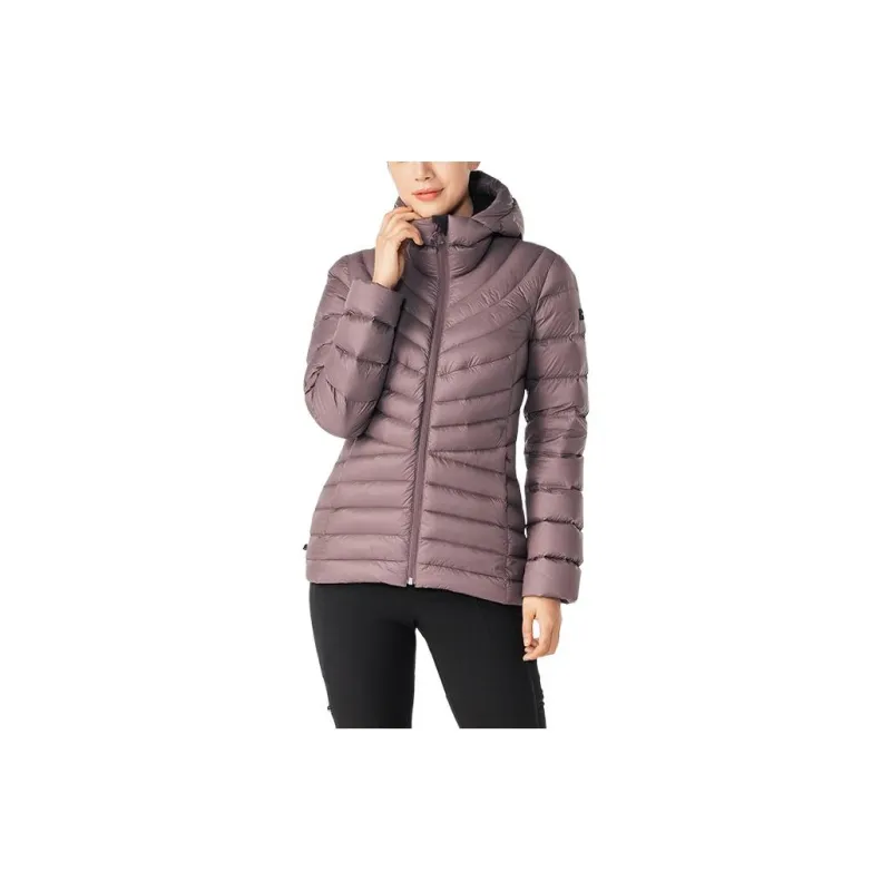 DECATHLON Down Jackets Women's-3