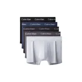 JWE-Space Black/Deep Sea Blue/Gray/Mist Gray/Silver Gray
