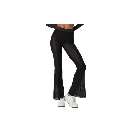 Alo Yoga Casual Pants Women's