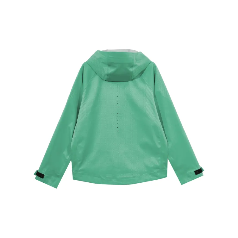 JACK JONES· Jackets & Coats Unisex-3