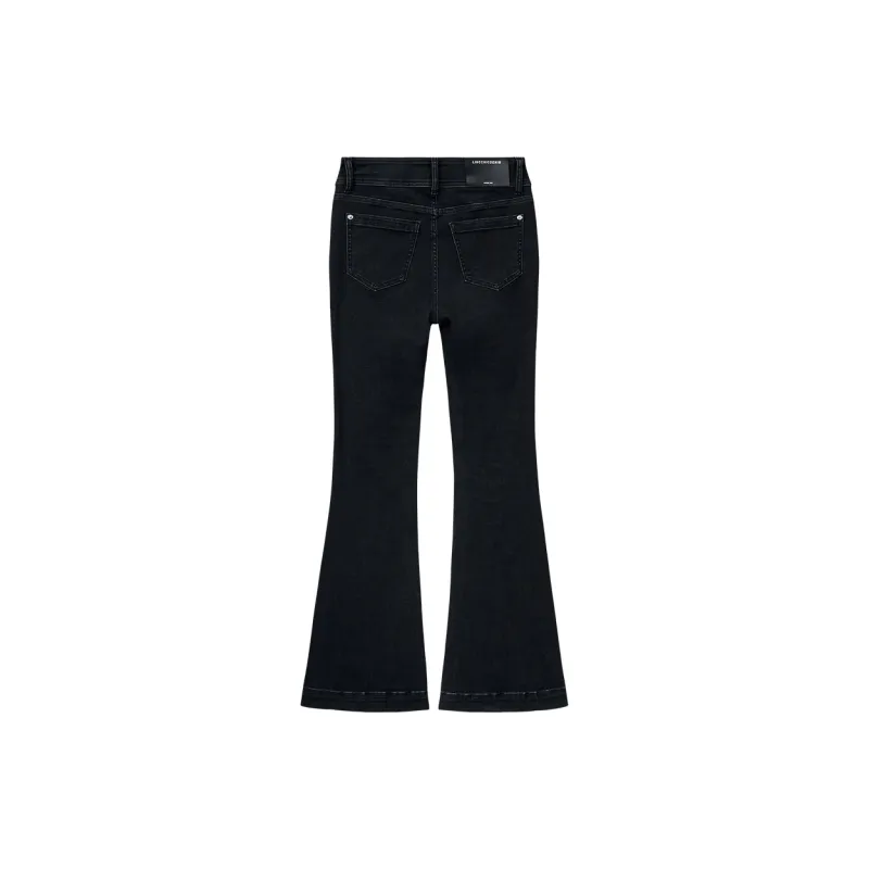 LINCchic Jeans Women's-6