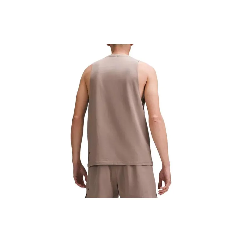 Lululemon Zeroed In Tank Tops Men's-3