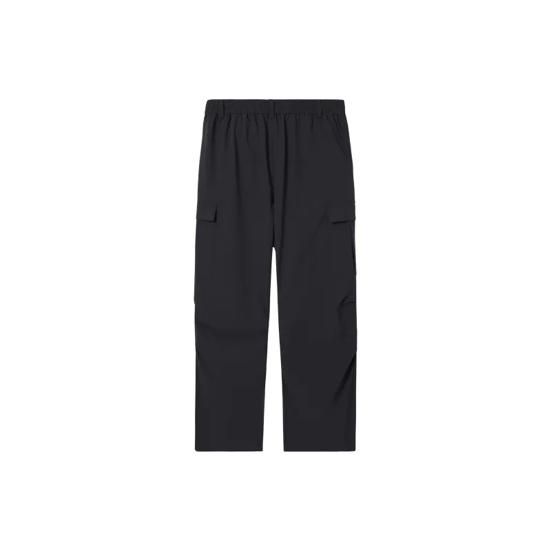 CAMEL Urban Function Series Casual Pants Women's-1