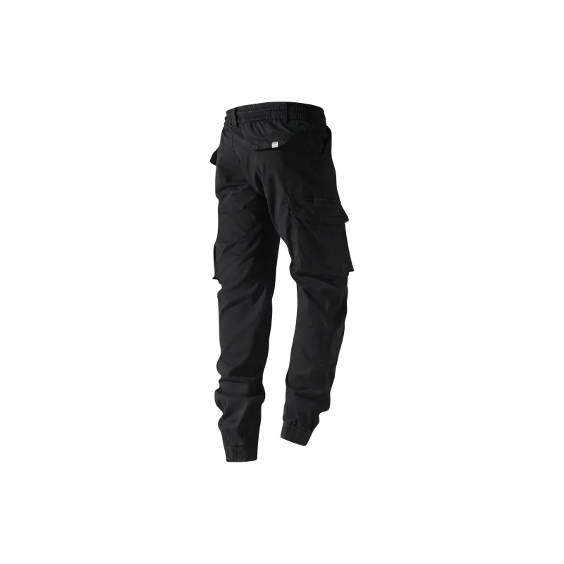 NFWYS Cargo Pants Unisex-7
