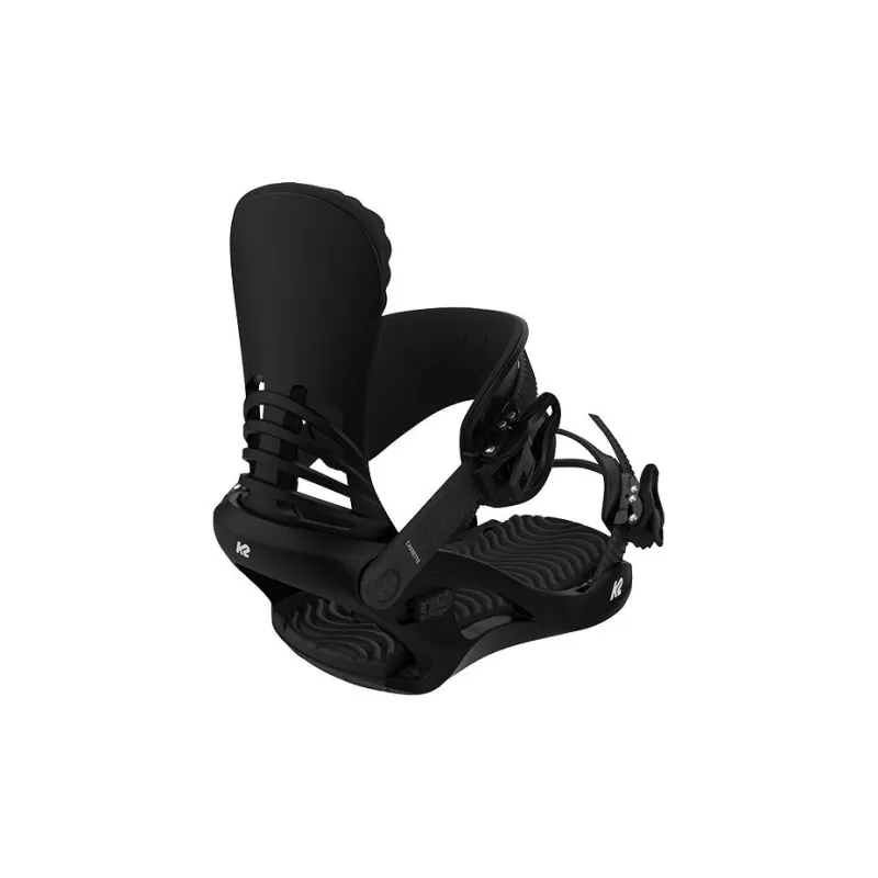 K2 SPORTS Ski Bindings-2