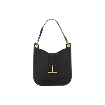 TOM FORD Tara Mini Crossbody Bag