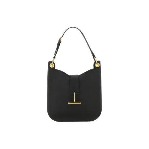 TOM FORD Tara Mini Crossbody Bag