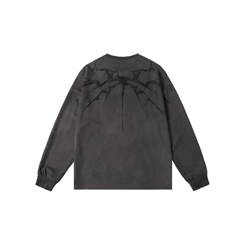 N MAX T Shirts Men-1