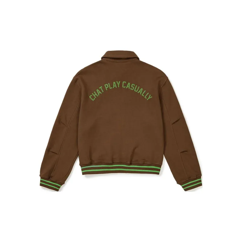 Mmlg SS24 Jackets & Coats Men's-3