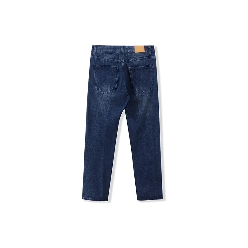 I'm David Jeans Unisex-38