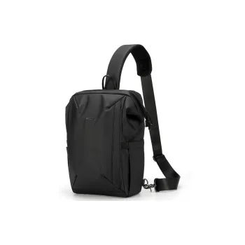 L&M Oxford Sling Bag Regular Men's