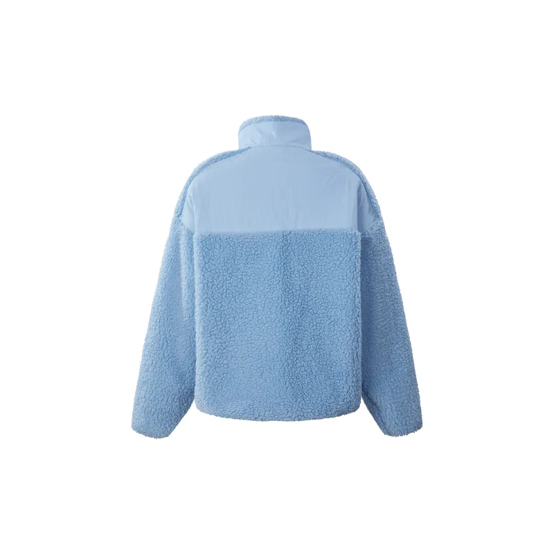 YLI Velvet Jackets Unisex-8