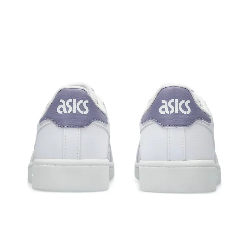 Asics Japan S White Ash Rock Women's-4