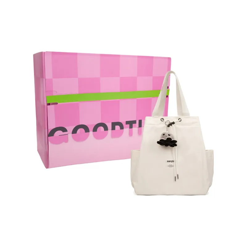 UNITE STAR Backpacks-24