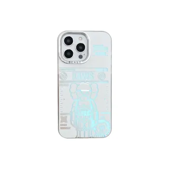 Chaoju Youpin Phone Cases