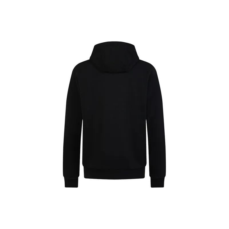 Cavalli Class Sweatshirt Men's Black-2
