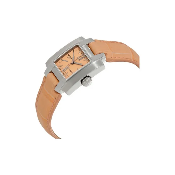 TISSOT Women's Watch-2