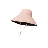 Luxury Streetwear Pink