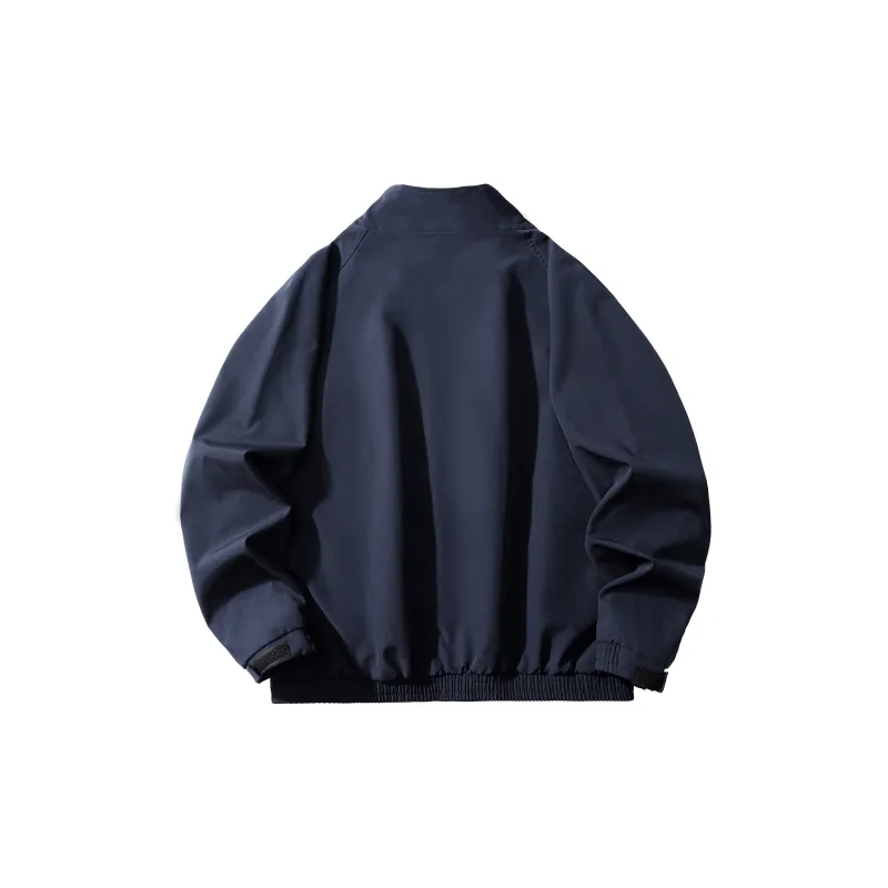 FLOAT Flying Jackets & Coats Unisex-16