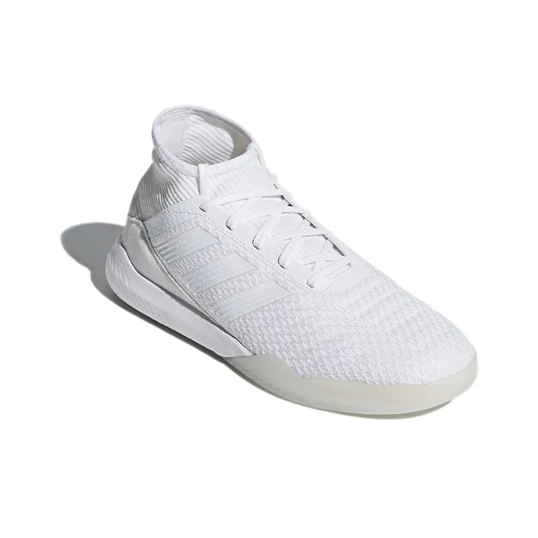 Adidas Predator Tango 18.3 'White'-2
