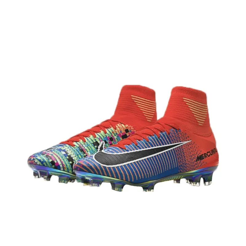 Nike Superfly Mercurial Ea Sports-2