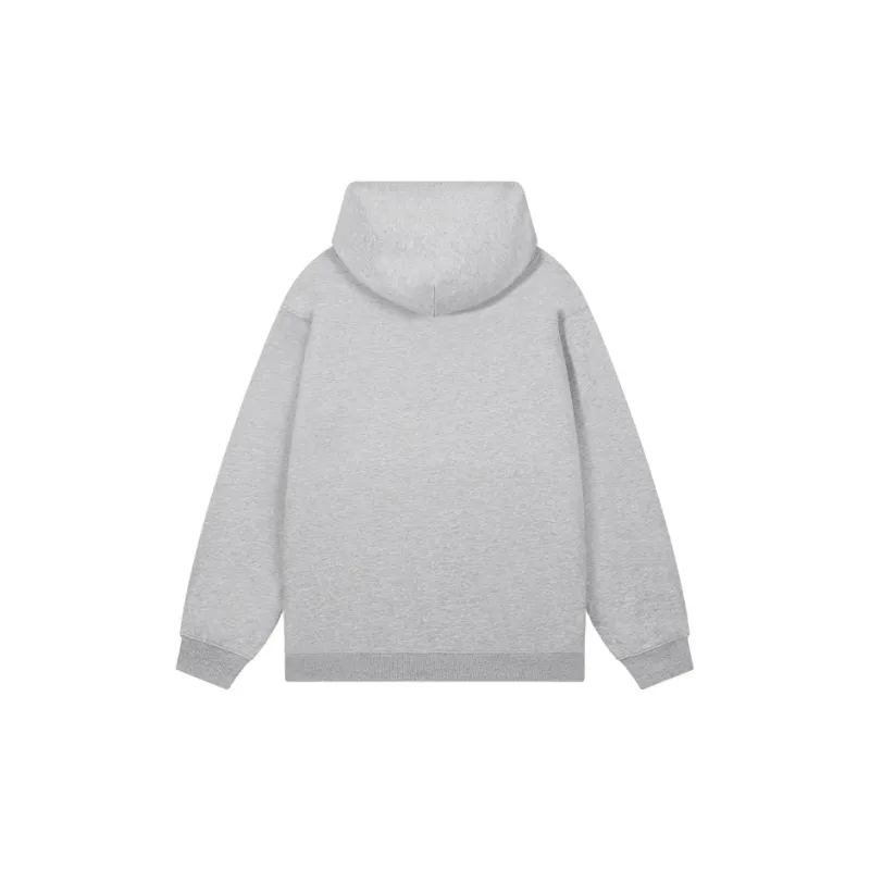 KOUEMGI Sweatshirts Unisex-9