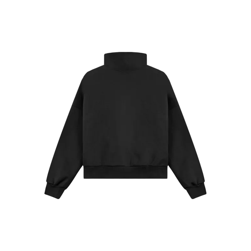 TERRA INCOGNITA Sweatshirt Unisex-1