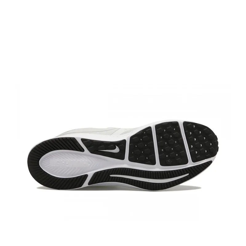 Nike Star 2 Low Top Grey/Purple Gs-4