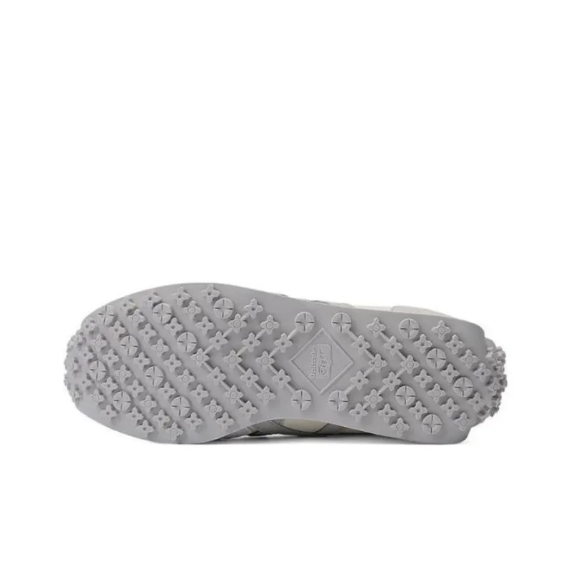 Onitsuka Tiger Edr 78 'Grey'-3