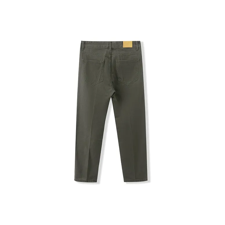 I'm David Jeans Unisex-31