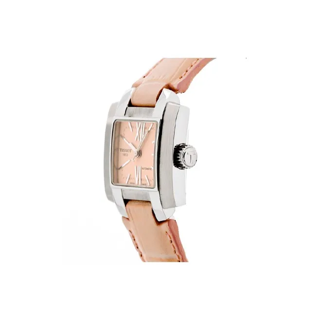 TISSOT Women's Watch-1
