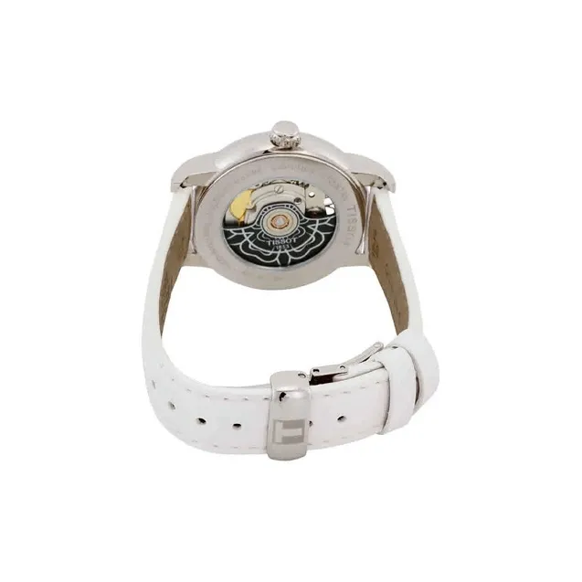 TISSOT Women's Xinyuan Series Watch-4