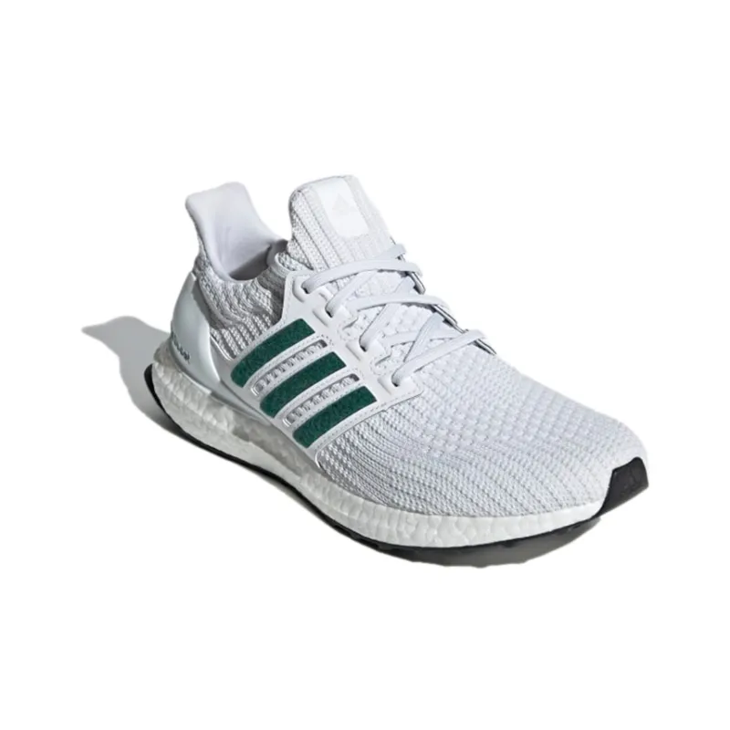 Adidas Ultraboost 4.0 Dna Sneakers-2