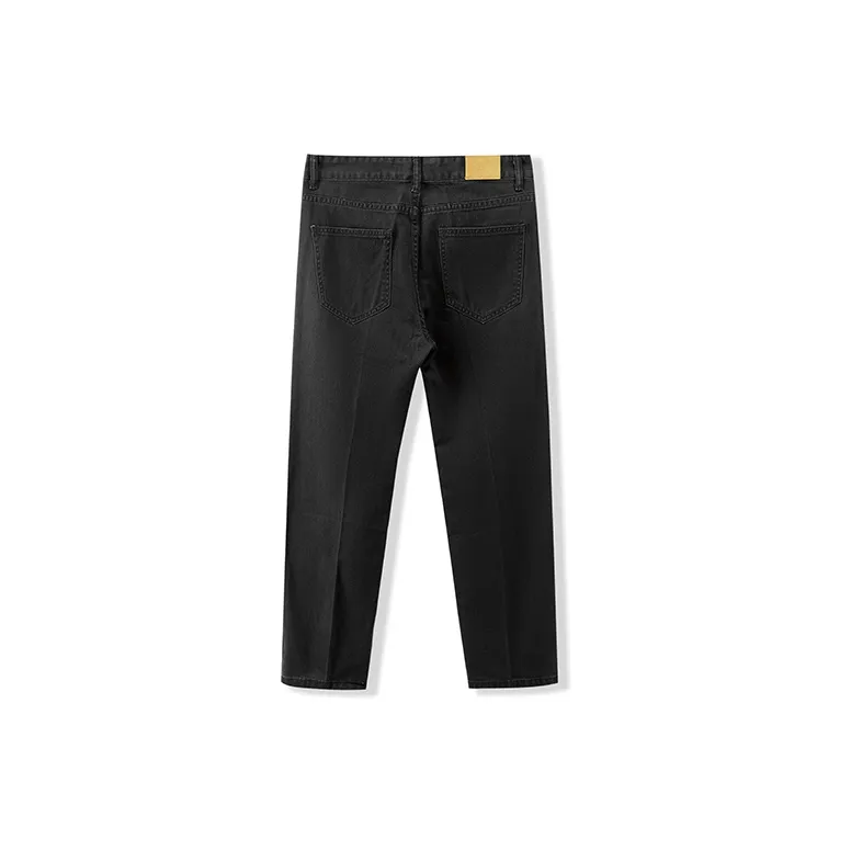 I'm David Jeans Unisex-24