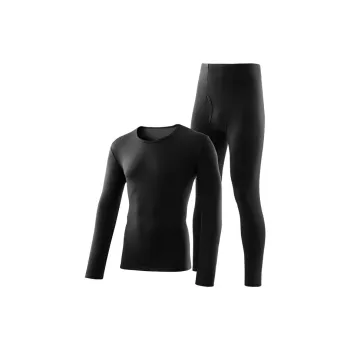 FIRS Men Thermal Sets