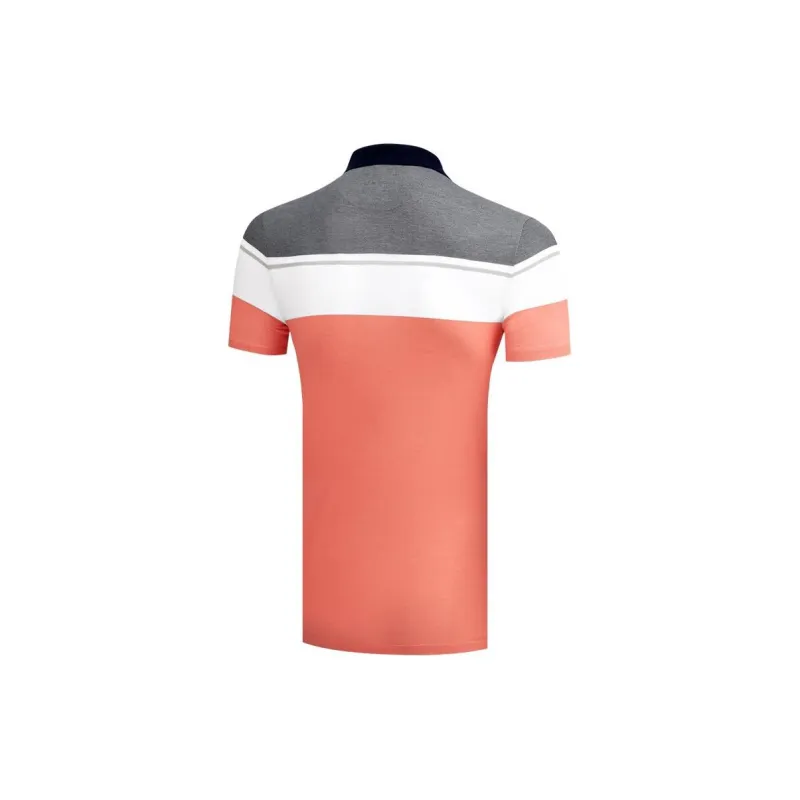 PGA T-Shirts Men-5