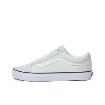 Old Skool JJJJound X Og Vans Lx 'Grey'
