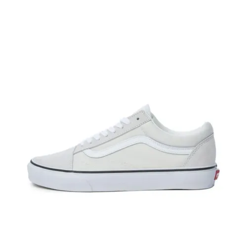 Old Skool JJJJound X Og Vans Lx 'Grey'