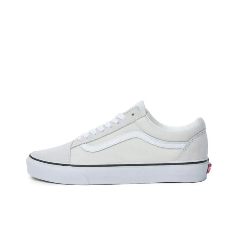 Old Skool JJJJound X Og Vans Lx 'Grey'-0