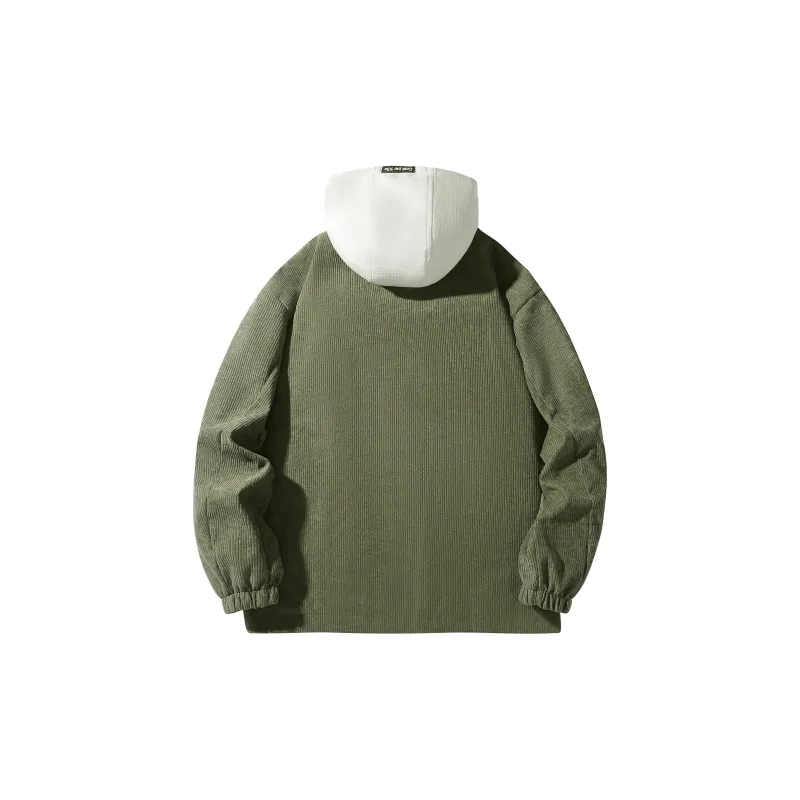 Cost Per Kilo Jackets & Coats Unisex-4