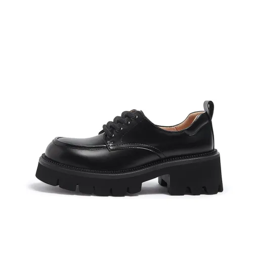 CAMEL Casual Single Shoes Women's